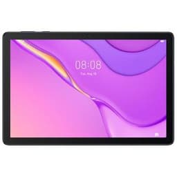 Huawei MatePad T 10s 32GB - Blau - WLAN + LTE