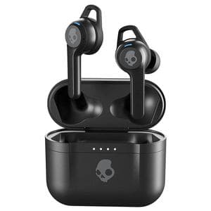 Skullcandy Indy