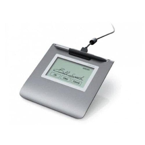 Wacom STU-430 Grafik-Tablet