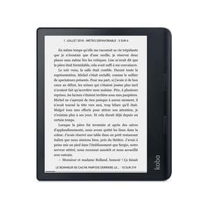 Kobo Sage E-reader