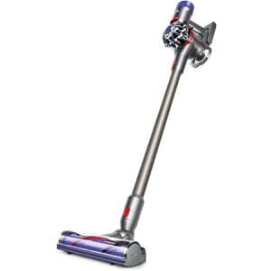 Kabelloser Staubsauger DYSON V8 Animal+