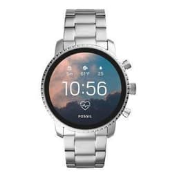 Fossil mm -