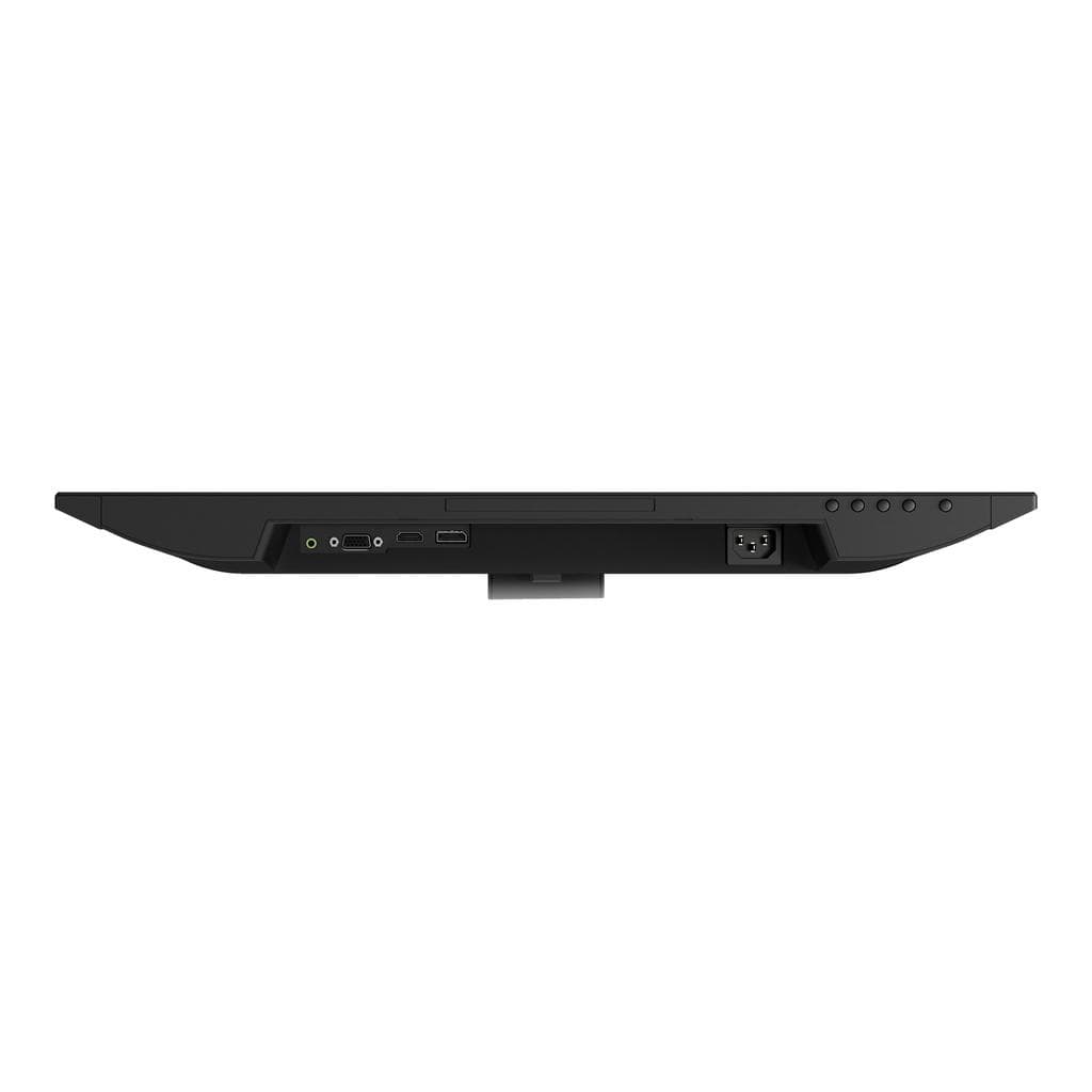 Bildschirm 23" LED HP P24h G4