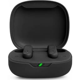 Ohrhörer In-Ear Bluetooth - Jbl Wave 300TWS