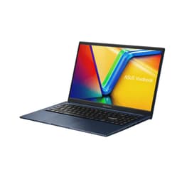 Asus VivoBook X1504ZA-I58512BL0W 15" Core i5 3.3 GHz - SSD 512 GB - 8GB QWERTY - Englisch