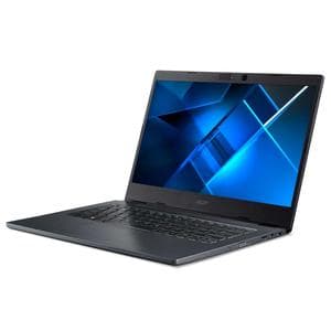 Acer TravelMate P4 14"