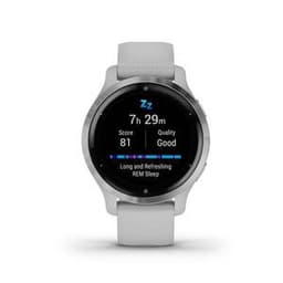 Garmin Venu 2S Bluetooth 45 mm - Grau