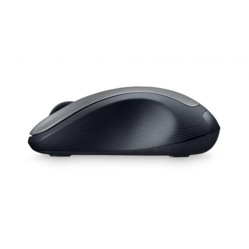 Logitech M310 Maus Wireless