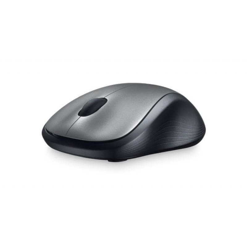 Logitech M310 Maus Wireless