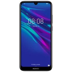 Huawei Y6s