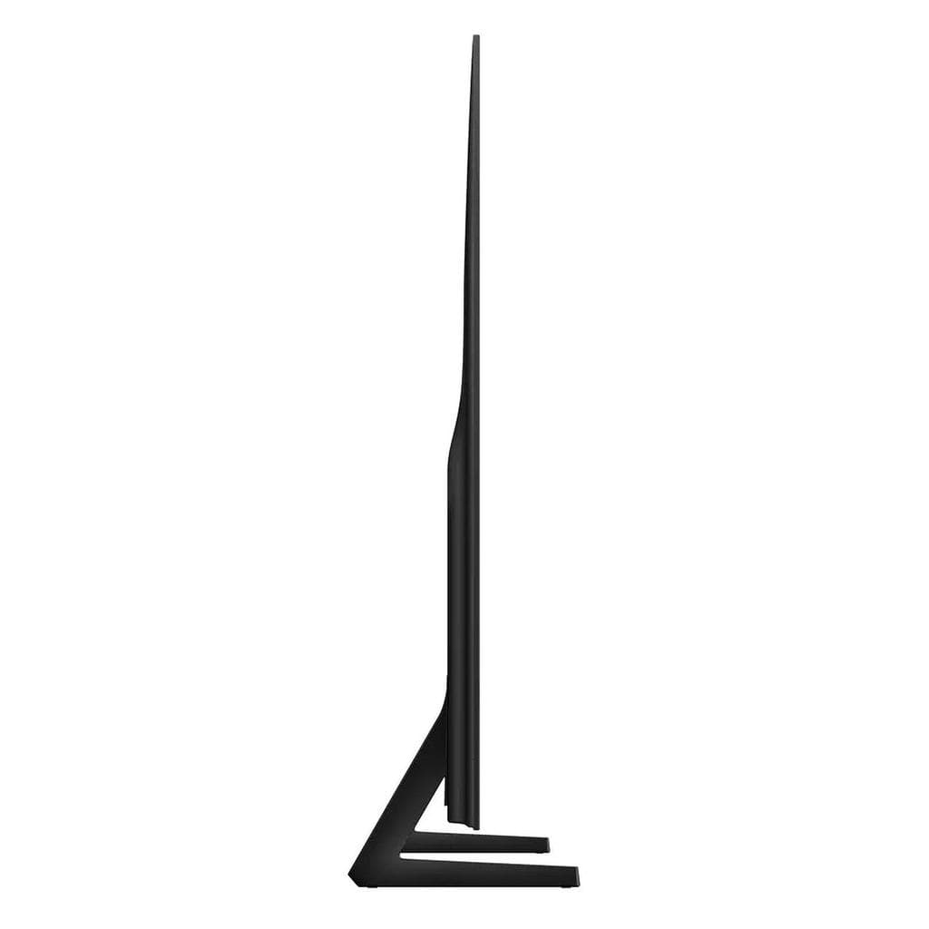 Fernseher Samsung OLED Ultra HD 4K 165 cm TQ65S85D