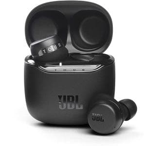 JBL Tour Pro+