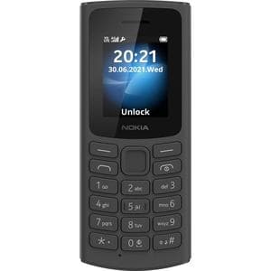Nokia 105