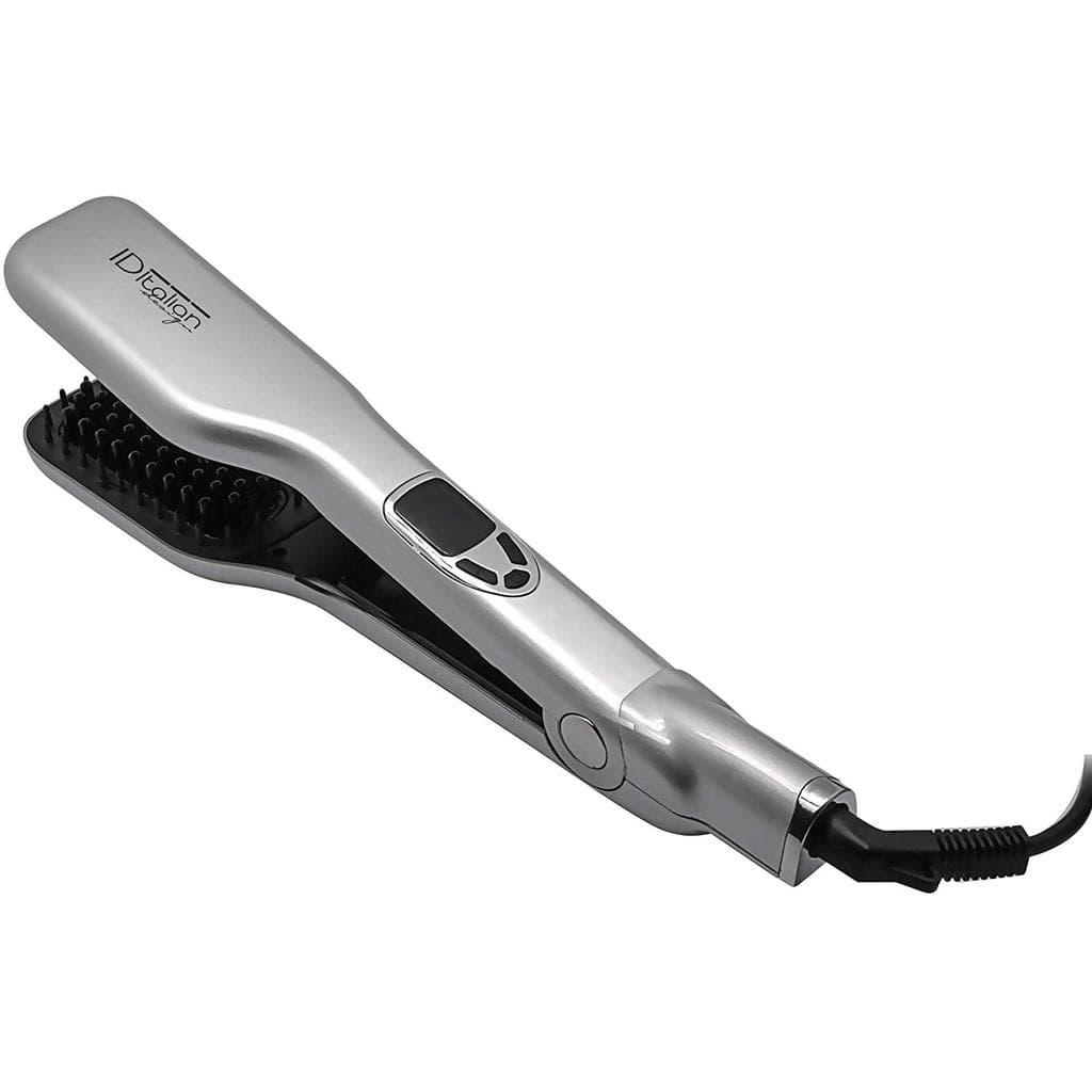 Italian Design Double Liss Xtreme Stylingbürste