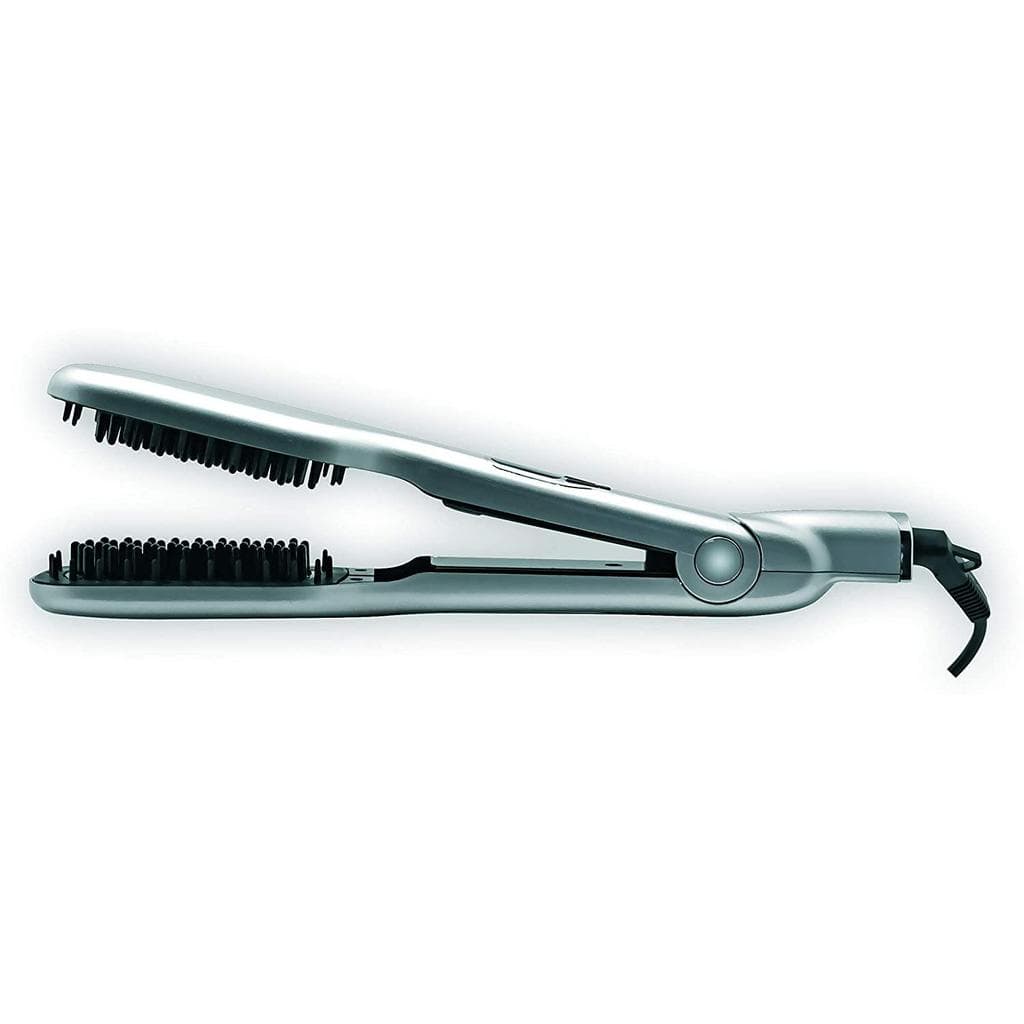 Italian Design Double Liss Xtreme Stylingbürste