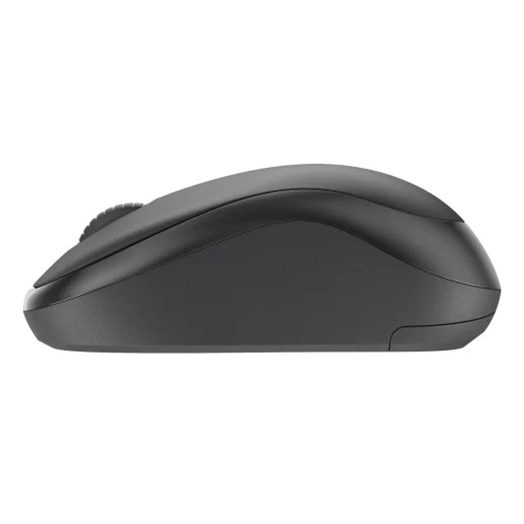 Logitech M240 Silent Maus Wireless