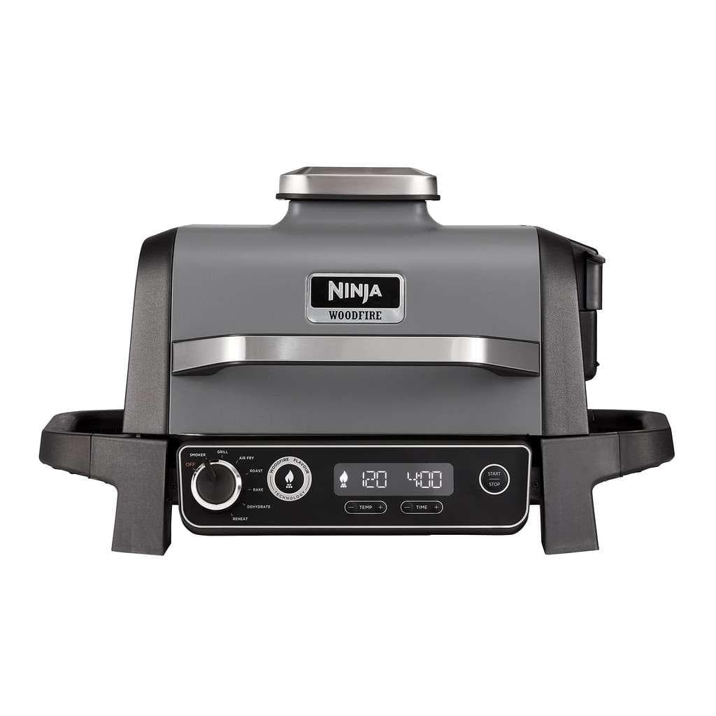 Ninja Elektro-Grill 2400 OG701