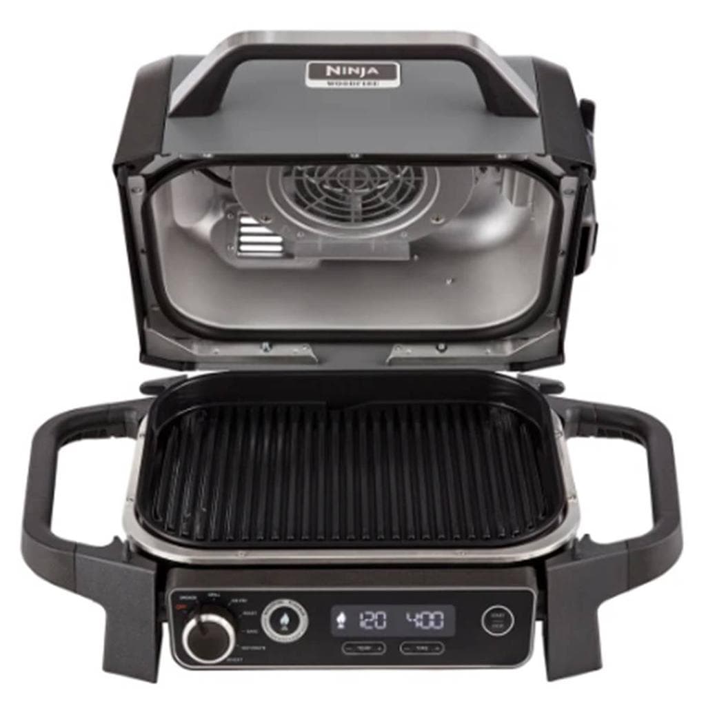 Ninja Elektro-Grill 2400 OG701