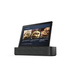 Lenovo Tab M10 HD Gen 2 32GB - Grau - WLAN