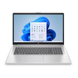 HP 14-EP 14" Core 5 1.4 GHz - SSD 512 GB - 16GB QWERTY - Finnisch