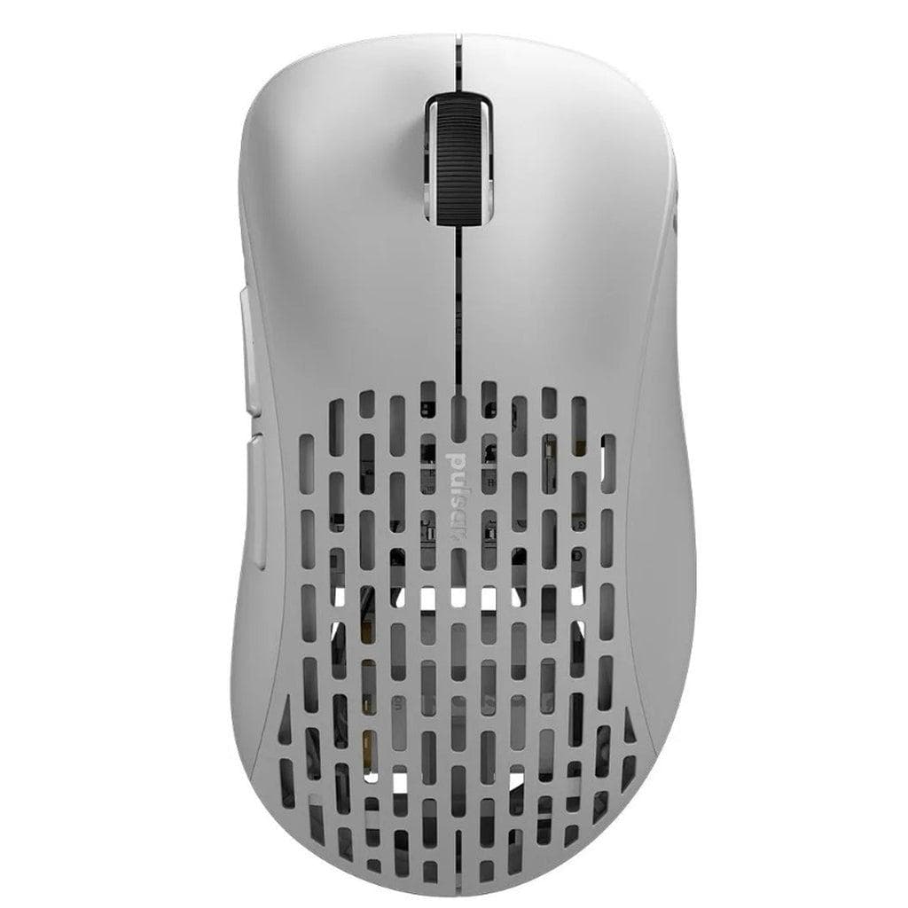 Pulsar Xlite V2 Medium (size 2) Maus Wireless