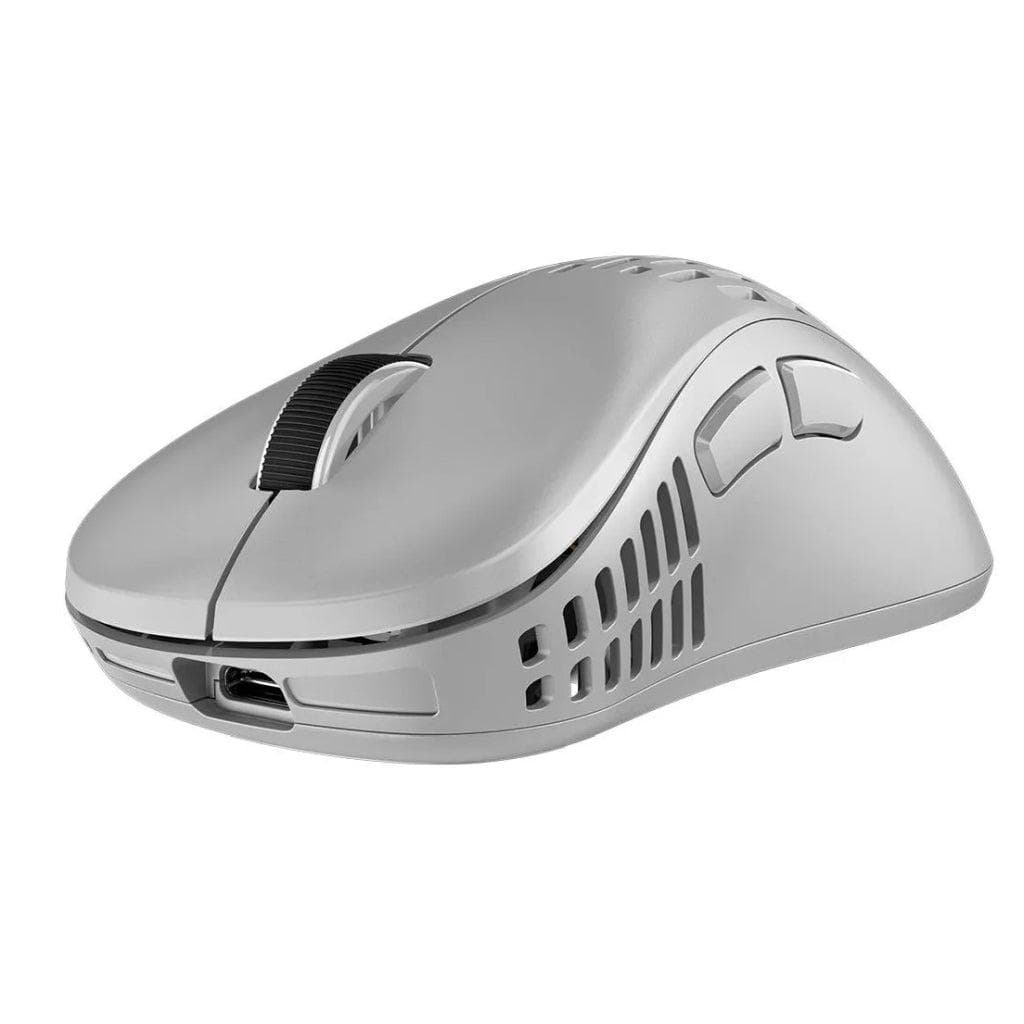 Pulsar Xlite V2 Medium (size 2) Maus Wireless