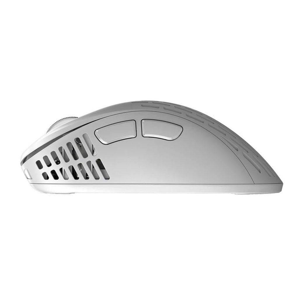 Pulsar Xlite V2 Medium (size 2) Maus Wireless