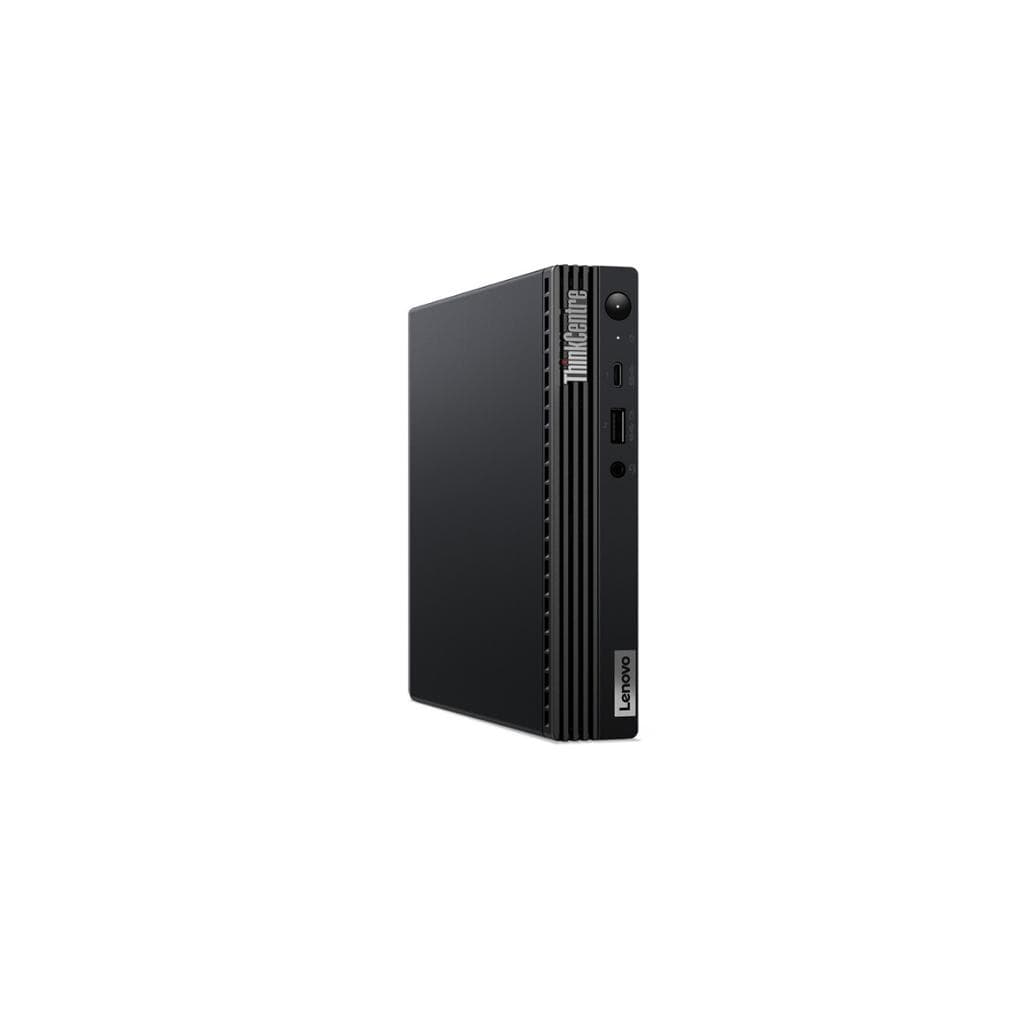 Lenovo ThinkCentre M70q Core i5 2 GHz - SSD 512 GB RAM 32 GB