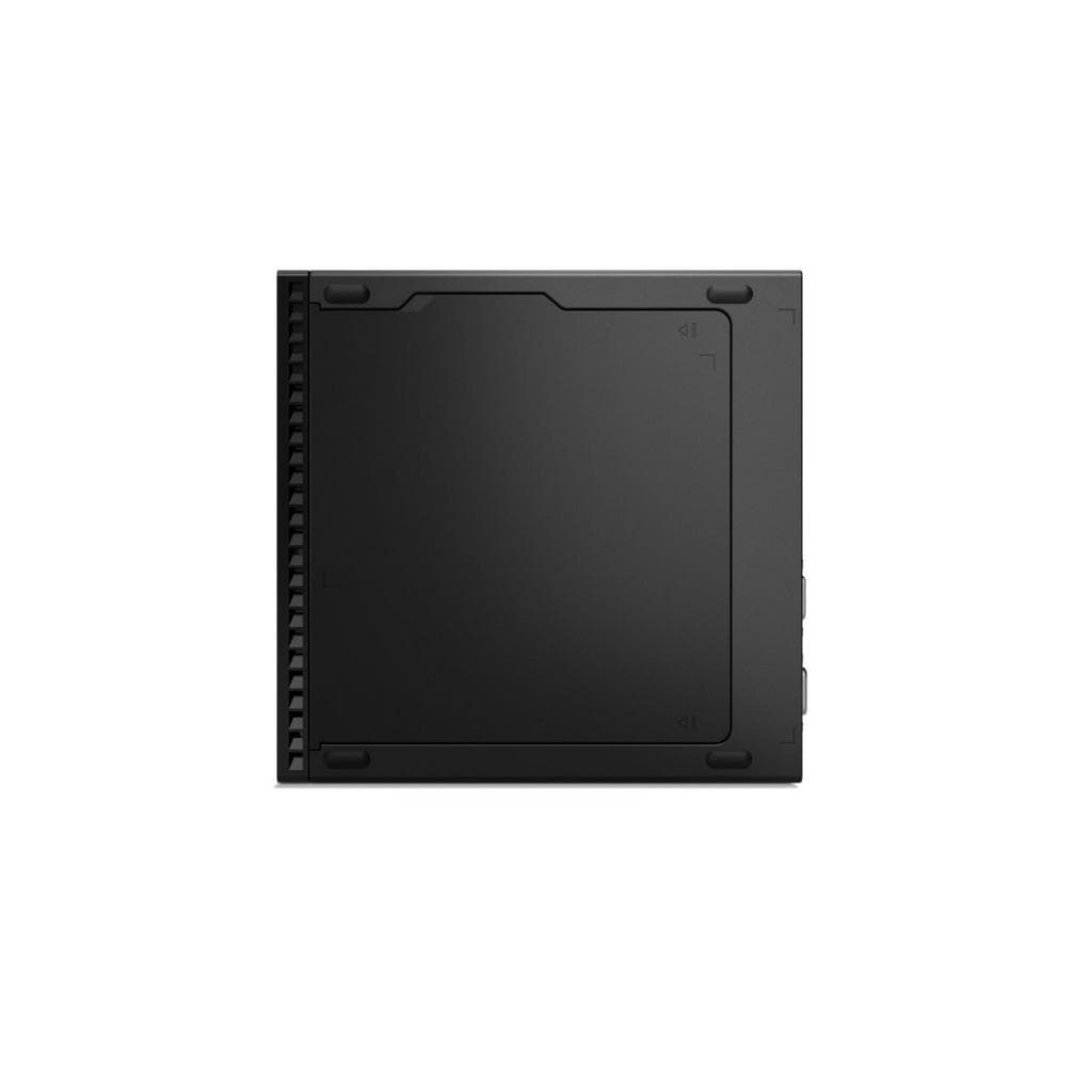 Lenovo ThinkCentre M70q Core i5 2 GHz - SSD 512 GB RAM 32 GB