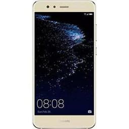 Huawei P10 Lite 64GB - Gold - Ohne Vertrag
