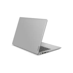 Lenovo IdeaPad 3 14" Core i5 1.6 GHz - SSD 128 GB - 8GB AZERTY - Französisch