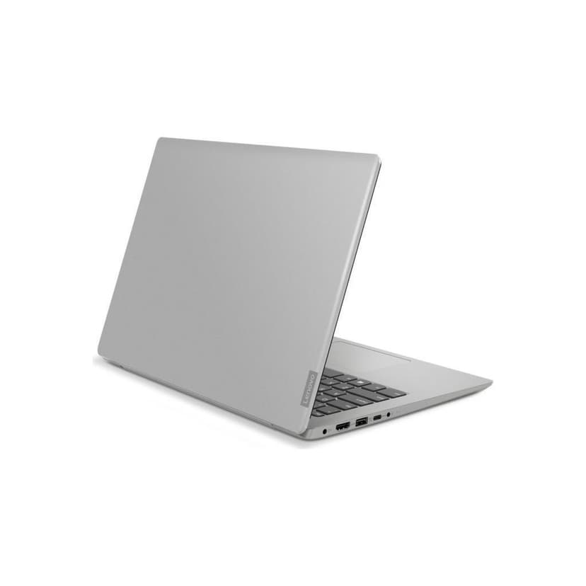 Lenovo IdeaPad 3 14"