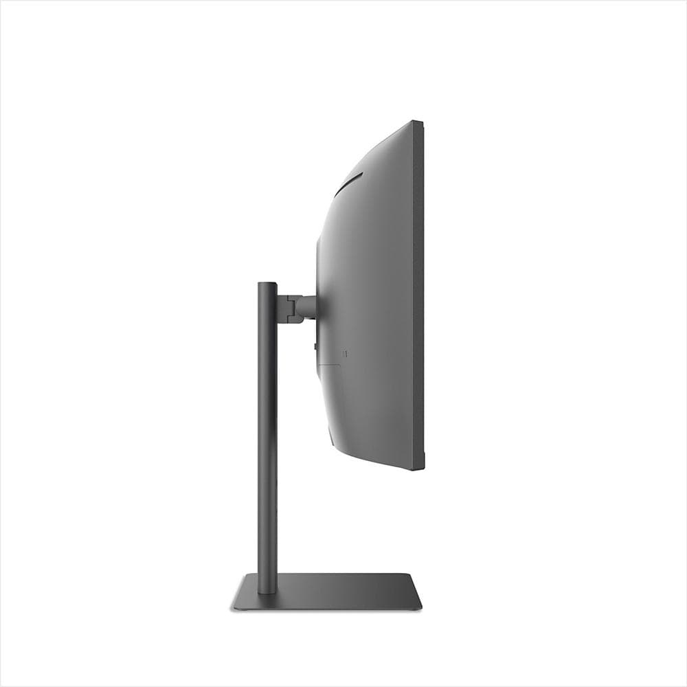 Bildschirm 34" LED 4K SKILLKORP M34 Curved