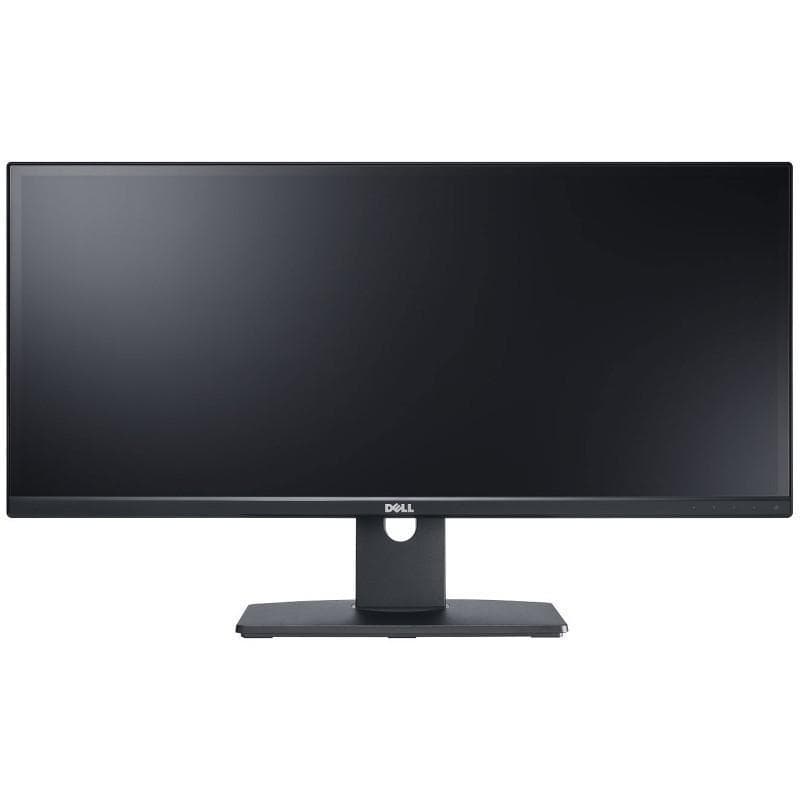 Bildschirm 29" LED UW-FHD Dell UltraSharp U2913WM
