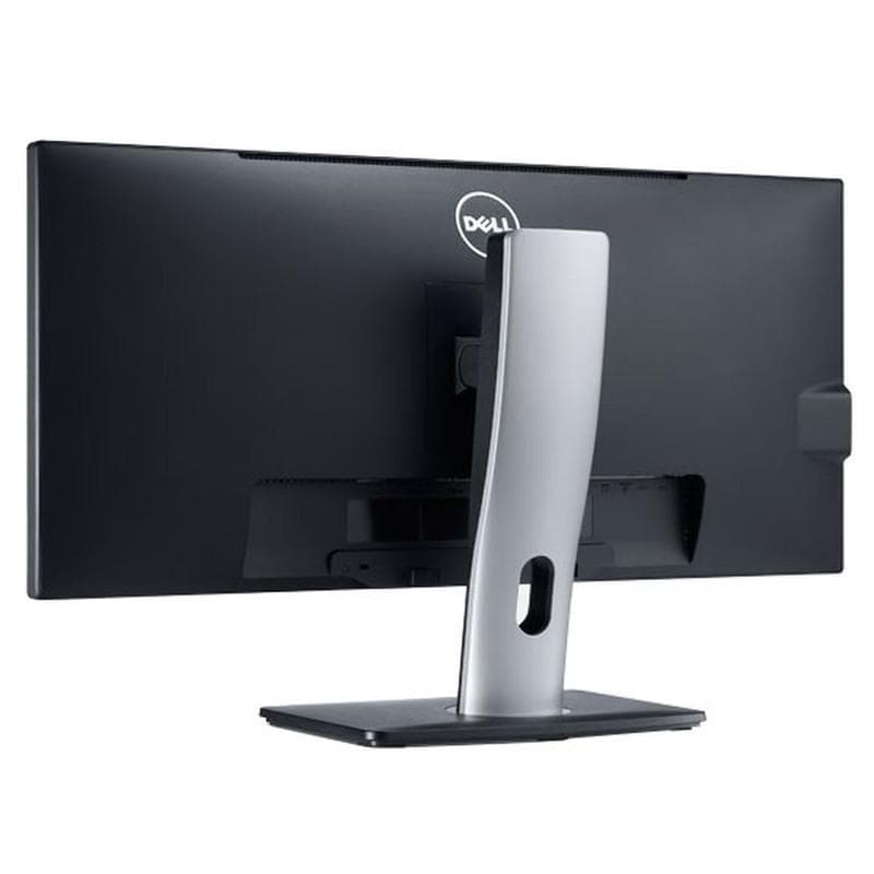 Bildschirm 29" LED UW-FHD Dell UltraSharp U2913WM