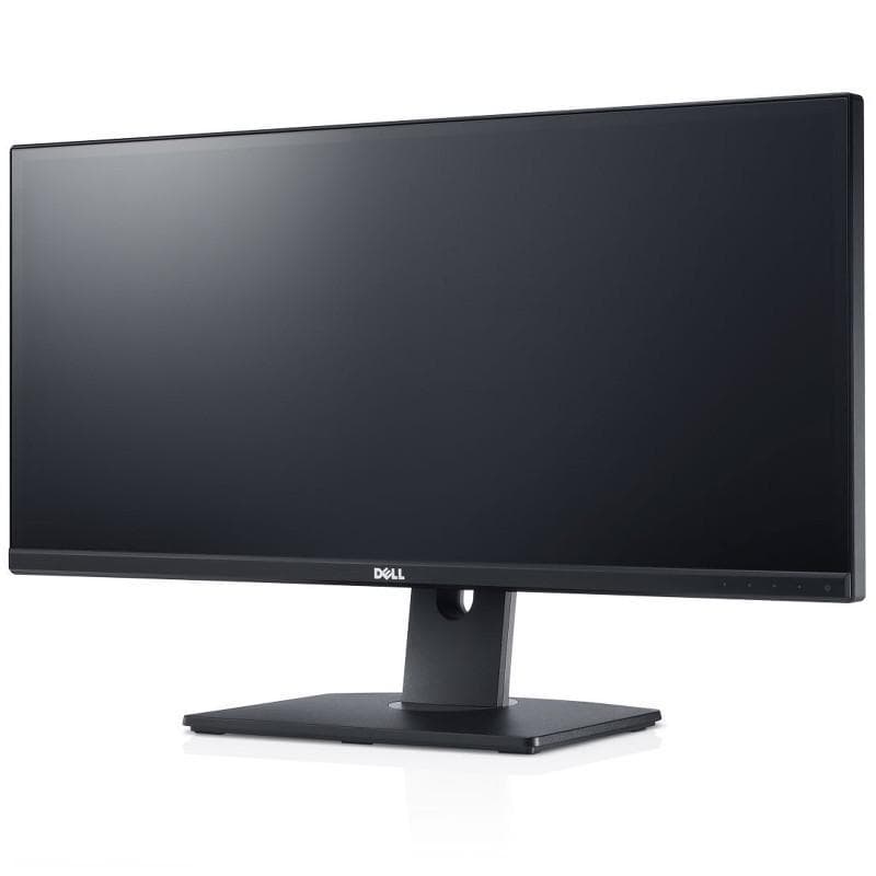 Bildschirm 29" LED UW-FHD Dell UltraSharp U2913WM