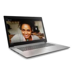 Lenovo IdeaPad 320-17ISK 17" Core i3 2 GHz - HDD 500 GB - 4GB AZERTY - Französisch