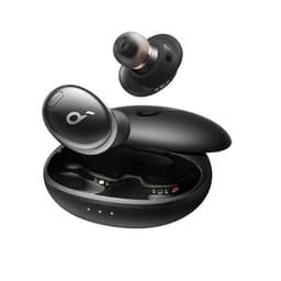 Ohrhörer In-Ear Bluetooth - Anker Soundcore Liberty 3 Pro