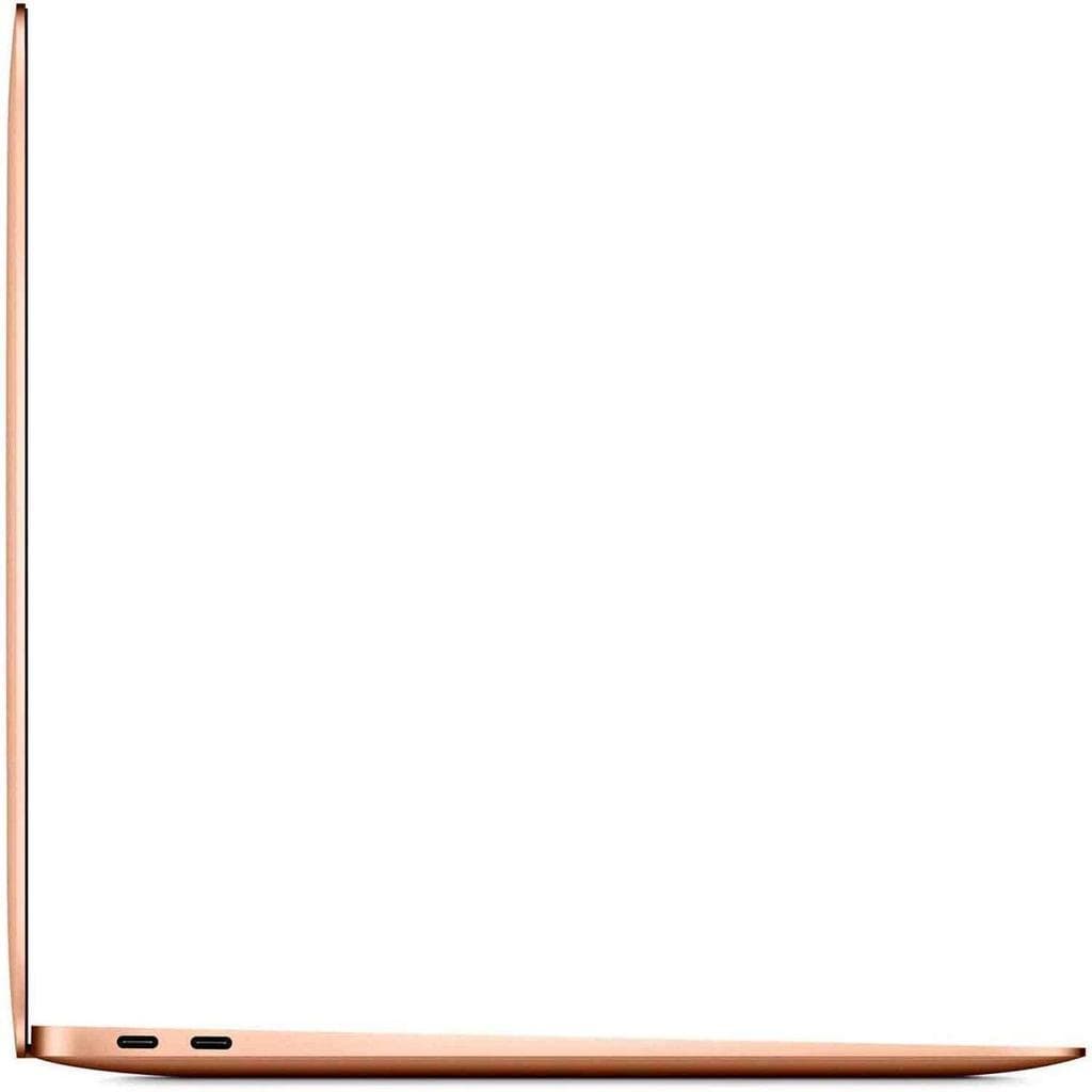 MacBook Air 13" Retina (2018) - Core i5 1.6 GHz SSD 128 - 8GB - QWERTY - Englisch