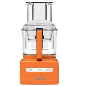 Standmixer Magimix CS 5200 XL Premium L - Orange