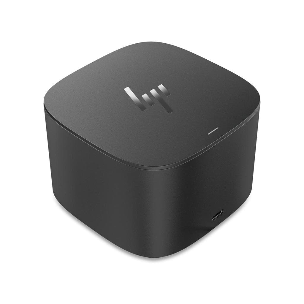 Hp Thunderbolt Dock G2 Docking-Station
