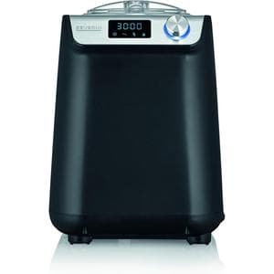 Severin EZ-7407 Eismaschine