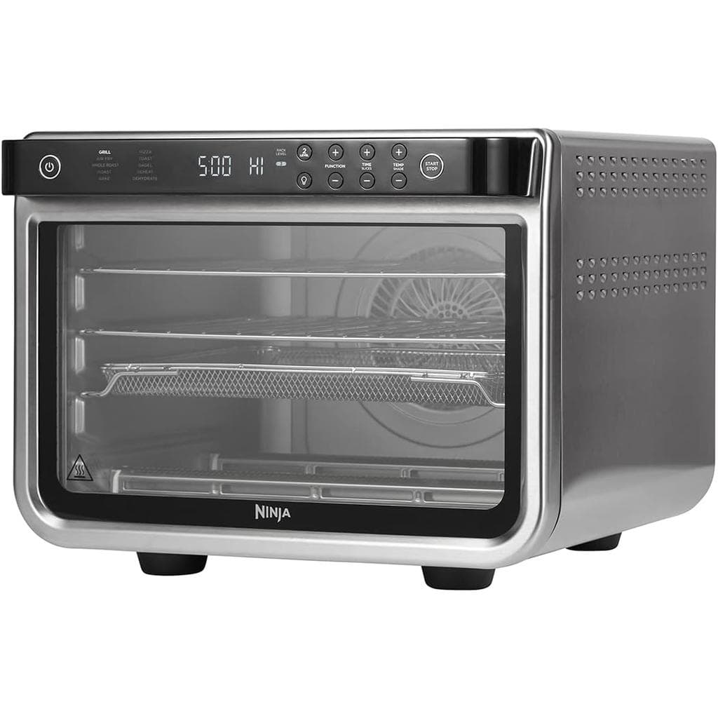 Ninja DT200 Mini-Backofen