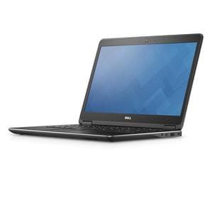 Dell Latitude E7440