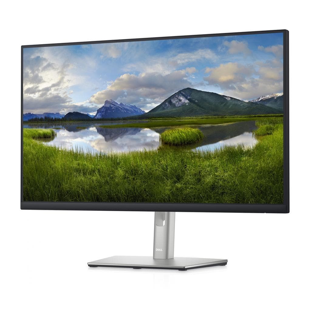 Bildschirm 27" LCD FHD Dell P2722HE