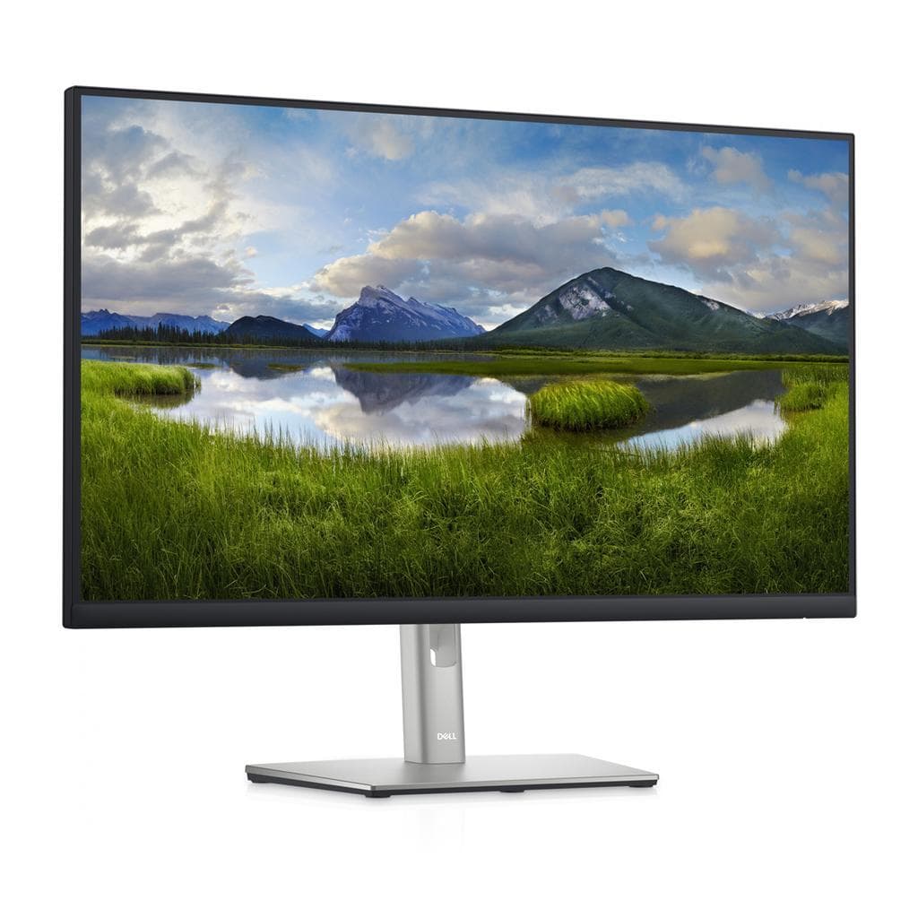 Bildschirm 27" LCD FHD Dell P2722HE