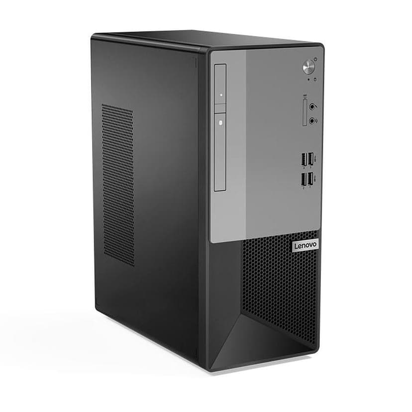 Lenovo V145 15"
