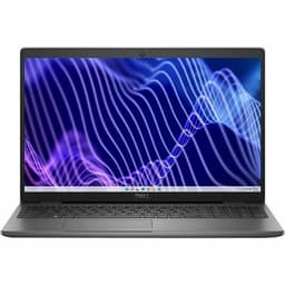 Dell Latitude 3540 15" Core i5 1.3 GHz - SSD 256 GB - 16GB QWERTZ - Deutsch