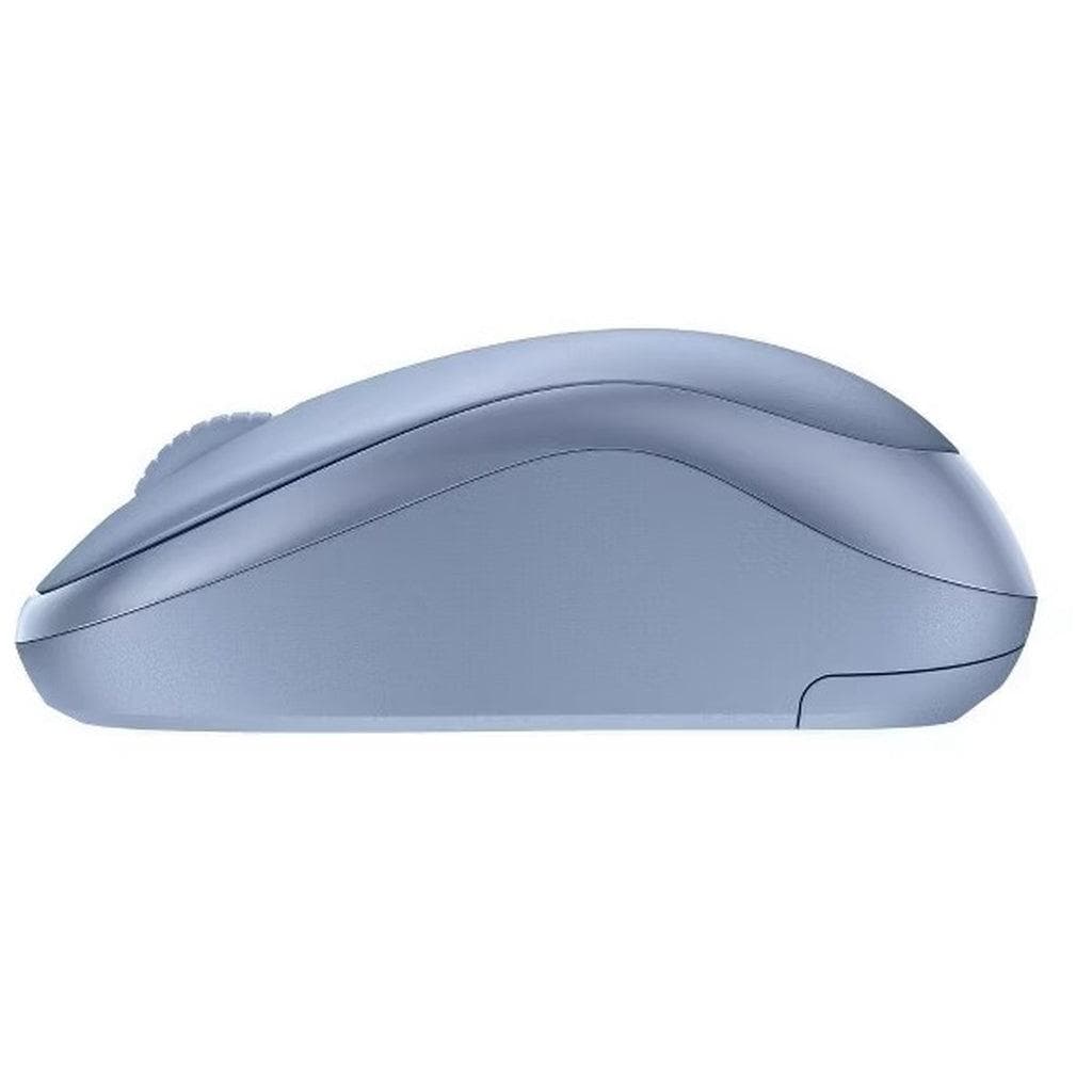 Logitech M240 Silent Maus Wireless