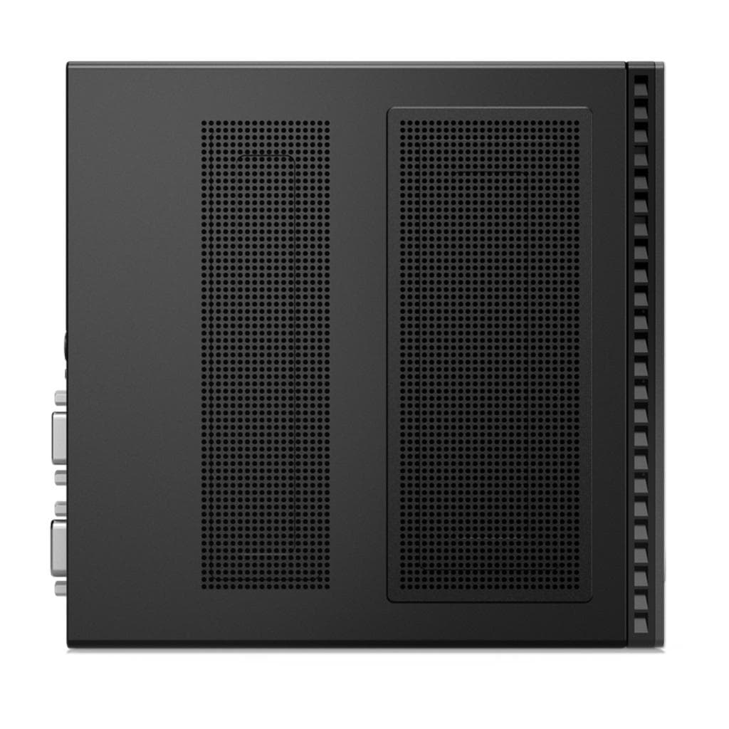 Lenovo ThinkCentre M90q Core i5 2.1 GHz - SSD 256 GB RAM 8 GB